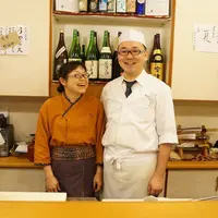 なみじの写真・動画_image_188397