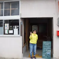 宮津ゲストハウス・ハチハウスの写真・動画_image_188398