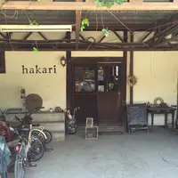 農カフェｈａｋａｒｉの写真・動画_image_188461