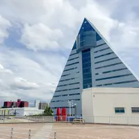 アスパムの写真・動画_image_1885348