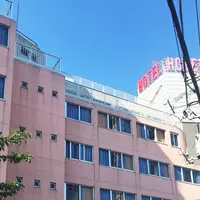 サクラホステル浅草の写真・動画_image_188549