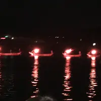石山寺の写真・動画_image_188579