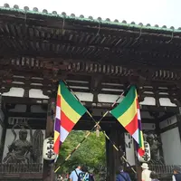 石山寺の写真・動画_image_188581