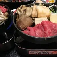 松喜屋の写真・動画_image_188582
