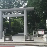 神明宮の写真・動画_image_188605