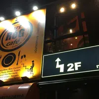 art ReG cafeの写真・動画_image_188639