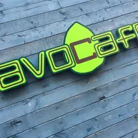 avocafeの写真・動画_image_188772