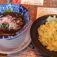 Magic Spice 下北沢店の写真・動画_image_188785