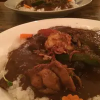 茄子おやじの写真・動画_image_188788