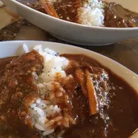 vizz　の写真・動画_image_188791