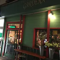 Flower Bar Gardenaの写真・動画_image_188805