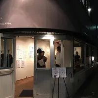 ギャラリーHANA下北沢の写真・動画_image_188806