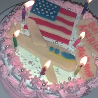 ＴｉＳＳＵＥの写真・動画_image_188809