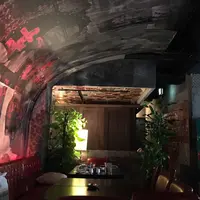 propaganda(プロパガンダ)の写真・動画_image_188811