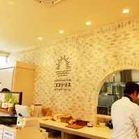 とれたてたまごの店 ココテラスの写真・動画_image_188812