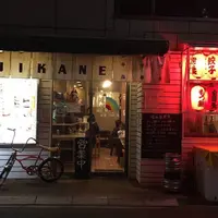味かね食堂の写真・動画_image_188814