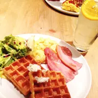 グッドモーニングカフェ 早稲田の写真・動画_image_188860