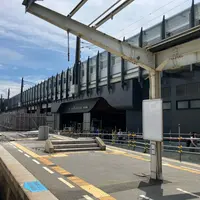 松山駅の写真・動画_image_1889017