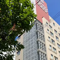 チェックイン松山の写真・動画_image_1889022