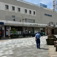 伊予西条駅の写真・動画_image_1889330