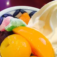 麻布茶房 吉祥寺店（アザブサボウ）の写真・動画_image_188948