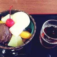 無心庵の写真・動画_image_188949