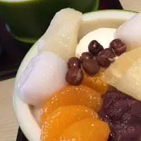 竹よしの写真・動画_image_188952