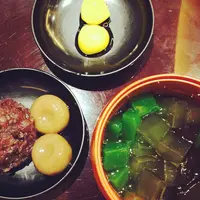 ぎおん 徳屋 原宿店の写真・動画_image_188953