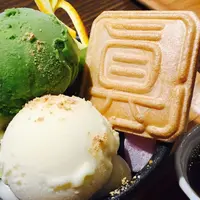 北斎茶房の写真・動画_image_188956