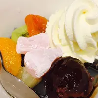 梅園 ソラマチ店の写真・動画_image_188958