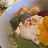 神楽坂 茶寮の写真・動画_image_188960