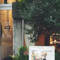 アインソフ ジャーニー 新宿店（AIN SOPH.JOURNEY）の写真・動画_image_189004