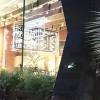 niko and ... TOKYO（ニコアンド トーキョー）の写真・動画_image_189016