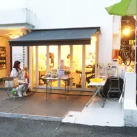 デザインフェスタギャラリー（DESIGN FESTA GALLERY）の写真・動画_image_189034