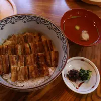 あなごめし ふじたやの写真・動画_image_1890620