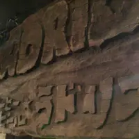 ラドリオの写真・動画_image_189063