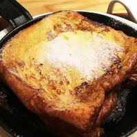 NEIGHBORS BRUNCH with パンとエスプレッソとの写真・動画_image_189066