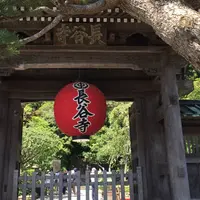 長谷寺の写真・動画_image_189108