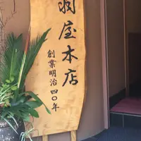 浅羽屋本店の写真・動画_image_189110