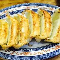 正嗣（まさし） 宮島店の写真・動画_image_189127