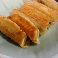 宇都宮みんみん 本店の写真・動画_image_189128