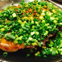 青源 パセオ店の写真・動画_image_189133