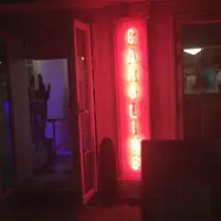 CAROLINE DINER （キャロライン ダイナー）の写真・動画_image_189144
