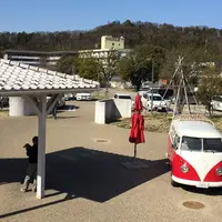 クラブハリエ ジュブリルタンの写真・動画_image_189154
