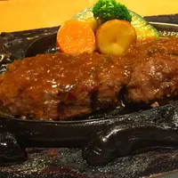 さわやか 富士鷹岡店の写真・動画_image_189312