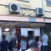 ひみつ堂の写真・動画_image_189342
