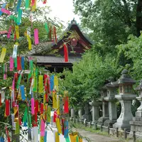 北野天満宮の写真・動画_image_189438