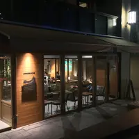 スターバックス中山手通２丁目店の写真・動画_image_189447