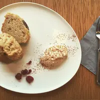 Restaurant 8ablishの写真・動画_image_189468