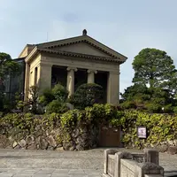 大原美術館の写真・動画_image_1895152